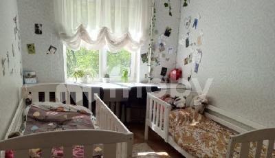 Фото: 0ab79b14-d323-4a8c-9d3c-ad6af4cd399f.jpg