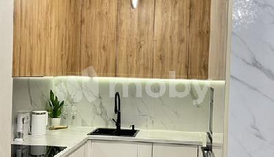Калининград, ул Молодой гвардии 34, 0ab89e96-42ae-4046-8918-2d565ba0a071.jpg