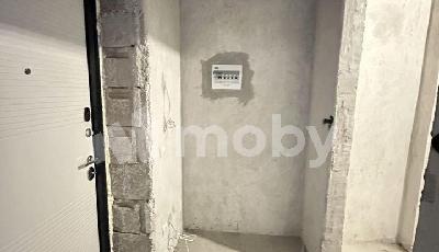 Малое Исаково посёлок, ул Гурьевская 21, 0abbfdea-d629-437a-9f98-512212509f82.jpg