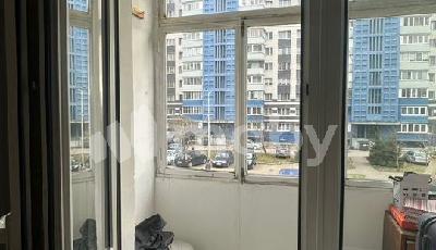 г Калининград, ул Мариупольская 22, 0abcafe4-bee0-459a-816a-dc36f030b1e6.jpg