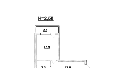 г Калининград, ул Толбухина 4, 0ac24be7-d053-44e7-b4b9-cd9659e0fa45.png