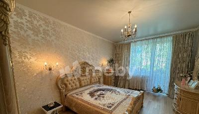 Калининград, Ленинский проспект 59, 0ac9cc9a-49f1-482a-a89f-34078a5dfb12.jpg