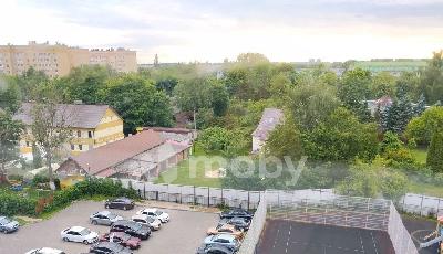 г Калининград, ул Володарского 4В, 0aca8a31-b66e-41cc-aa31-6ba17f6a6c81.jpg