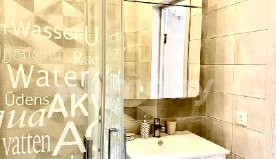 Зеленоградск, ул Потемкина 20А, 0aceacc3-92dc-4ebb-8081-bbda184b5b16.jpg