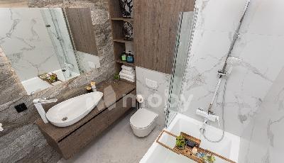 Фото: 0ad23293-8b9c-4b28-8b22-293e53e51dfb.jpg