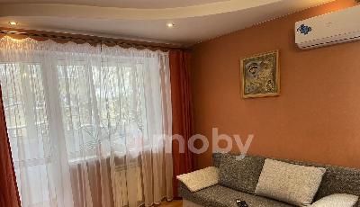 г Калининград, ул Чайковского 5, 0ad474da-dbac-48d2-9f86-7582854efda0.jpg