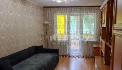 г Калининград, ул Чекистов 52, 0adbcba6-b7b6-4e1a-a530-ef1cf1f721e6.jpg