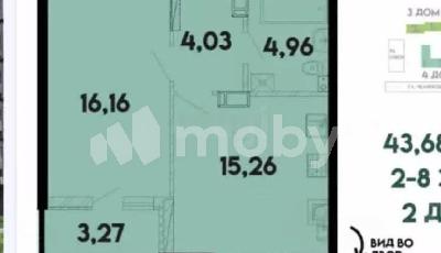 г Калининград, ул Генерала Челнокова 27, 0ae42c7a-db72-4543-a21d-be23e5cc9fd0.jpg