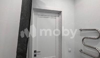 г Калининград, ул Героя России Катериничева 7, 0ae52a76-37a3-4096-ac9b-8828d8ee8c4b.jpg