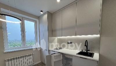 г Пионерский, ул Гептнера 15, 0af0957e-9850-4613-8bb9-8d27a07b3481.jpg