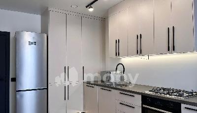 г Калининград, Советский проспект 238А, 0af3e901-46c6-41bf-80e8-db20f4fb70f0.jpeg