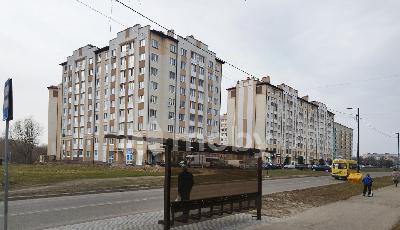 г Калининград, ул Ульяны Громовой 102, 0af5d708-92de-4d7e-9134-4a655b29f13a.jpg