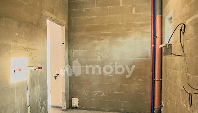 г Калининград, 3-й Садовый пр-д 6, 0af86e88-9bb7-4253-9014-5ce543c8f161.jpg