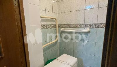 Фото: 0afa5ff1-f619-4545-807f-9015ef77235c.jpg