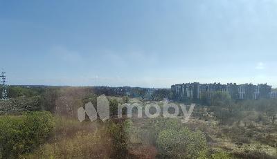 г Калининград, ул Летняя 72, 0afcd1fd-3ae8-4207-859f-2038dc87d964.jpg