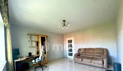 г Калининград, ул Коммунальная 41, 0b03661b-a4b5-426b-995f-a275fb62b953.jpg