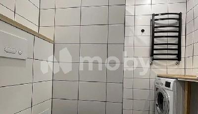 г Калининград, Кутаисский переулок 2А, 0b03ce74-b556-48e6-813b-8b455d53c569.jpg