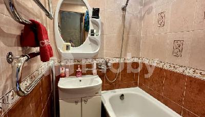 г Калининград, ул Воскресенская 4, 0b06a556-8398-495a-8435-1f22b38831a9.jpeg