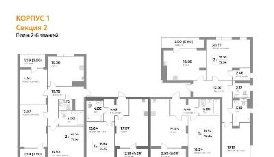 Калининград, ул Портовая , 0b06f86f18cd807f68dd744fa0b060b7