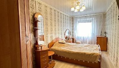 г Калининград, ул Космическая 32, 0b0cc475-f87c-47b0-8db4-982820e795c8.jpg