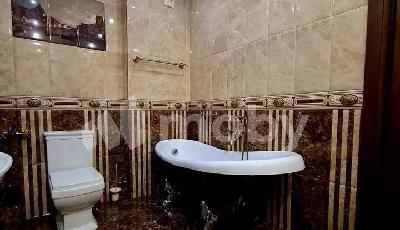 г Калининград, ул Старшины Дадаева 48, 0b0debd7-a7d6-48e3-a9a3-cd9c93dd97e8.jpg