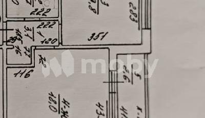 г Калининград, б-р Франца Лефорта 14, 0b0f3fc2-3baf-4079-8ccf-e5645aca1f46.jpg