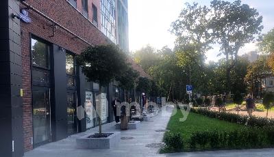 Калининград, ул Генерал-фельдмаршала Румянцева 11, 0b120de1-a722-4cc8-b9fd-31b80c2e051a.jpg