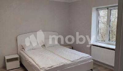 г Калининград, ул Черниговская 43, 0b1ab7e0-0075-4fa7-9fdd-3551cb591032.jpg