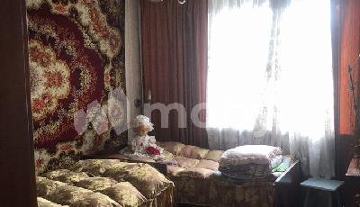 г Калининград, ул Подполковника Иванникова 11, 0b1ae46f-bdff-4de2-89b5-2aa7c43cf1c0.jpg