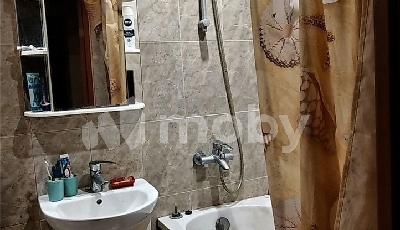 г Калининград, ул Зоологическая 11Е, 0b205075-70f0-47ea-a0c9-59332a9c39e4.jpg