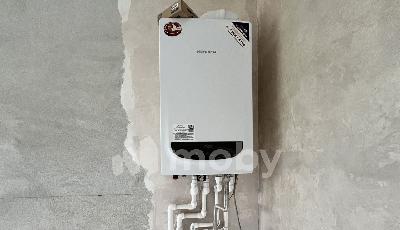 поселок Холмогоровка, ул Счастливая 17, 0b227f45-c5b6-4a8c-b93e-6f8adcb67346.jpg