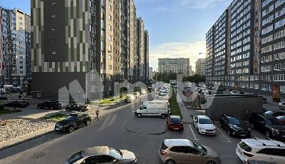 г Калининград, ул Старшины Дадаева 71, 0b2722de-a803-402c-89a8-5229dbadca90.jpg