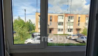 поселок Голубево, ул Изумрудная 9, 0b28cdb0-0cff-46af-8718-e3c5169cb1cd.jfif