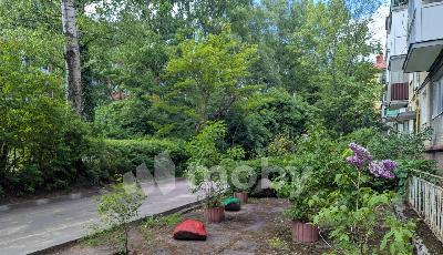 Фото: 0b2bb3f2-97b3-47ff-b9da-0a102c61371e.jpg