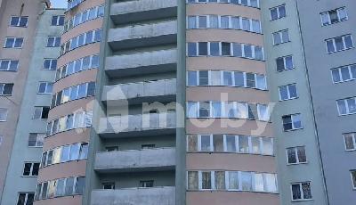 г Калининград, ул Ю.Гагарина 2А, 0b2d1cfe-24b5-44b5-bbc9-cba626ee26b8.jpg