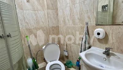 г Калининград, ул Аллея смелых 198Б, 0b2debec-afd1-4ef3-be5b-abc08737985b.jpg