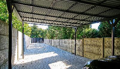 Большое Исаково посёлок, ул Озерная 53А, 0b37004f-6074-4d38-8cf5-54d05e2f32c4.JPG