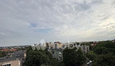 г Калининград, ул Фрунзе 62, 0b38792c-f4a6-4b57-b520-4aa1efae79e7.jpg