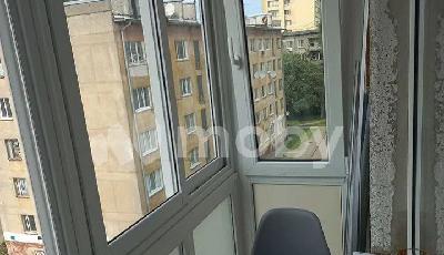 г Калининград, ул Серпуховская 20, 0b3a8342-9304-4298-8f0c-67b5633e9a4d.jpg