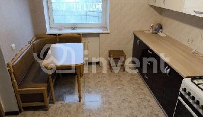 Калининград, ул Красносельская 83Б, 0b3d9e4c-09cf-4b6b-8889-7d8a40c87147.jpg