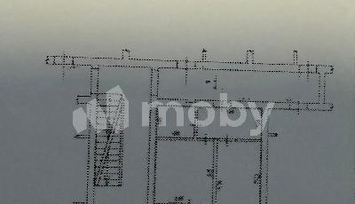 поселок Ласкино, ул Осенняя 2, 0b3fa719-2c97-4368-ac08-379ed502c0f8.jpg