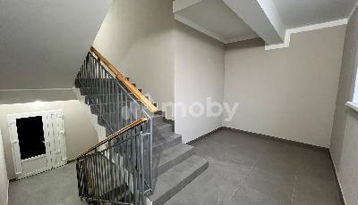Фото: 0b449047-9c9f-482f-9f6f-86498c1048e3.jpg
