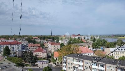 Советск, ул Победы 44, 0b497620-b492-41ec-8941-20daaf3e1c03.jpg