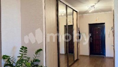 г Калининград, ул Галактическая 2, 0b4d508b-a656-4ec5-91b6-ff5170f2af4e.jpeg