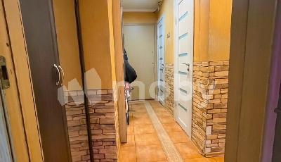 г Калининград, ул Зоологическая 35, 0b4e5687-cd52-4b62-8787-11c65425381e.jpeg