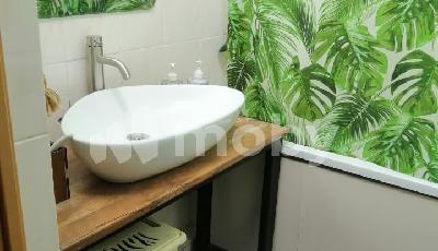 г Калининград, ул Печатная 47, 0b5701cf-7738-486d-badf-a54d8147daee.jpg