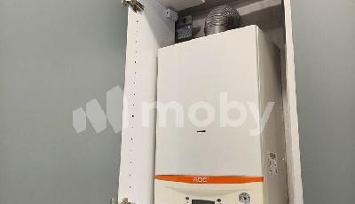 поселок Малое Исаково, ул Гурьевская 21, 0b5842e3-9add-4e0c-a56e-52cf9dbb6222.jpg