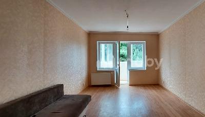 Калининград, ул Ю.Гагарина 2А, 0b591979-fba3-48af-83f2-fcaa99faf9ae.jpg