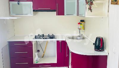 Луговое посёлок, ул Вокзальная 18, 0b599284-e4ed-4620-9280-367c1858c2bc.jpg