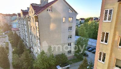 Малое Исаково посёлок, ул Пушкинская 28Б, 0b7445d0-1bd0-4c8b-888f-21b8b9a65fa0.jpg